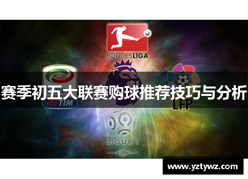 赛季初五大联赛购球推荐技巧与分析